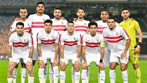 البلد سبورت عقب ثلاثية فاركو الزمالك يتصدر تريند تويتر وتعليقات