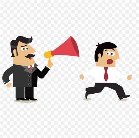 Phrasal Verb English Icon Png 2917x2917px Phrasal Verb Cartoon