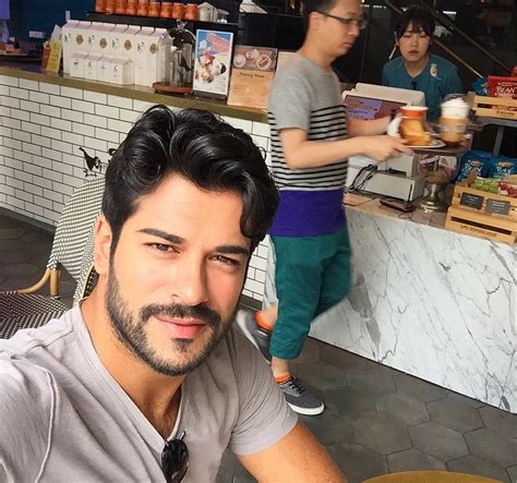 409.6 mil Me gusta, 5,783 comentarios - Burak Özçivit (@burakozcivit) en Instagram | Burak ...