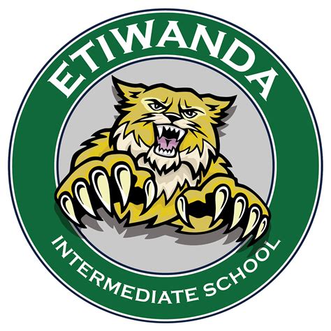 Calendars And Schedules Etiwanda Intermediate School