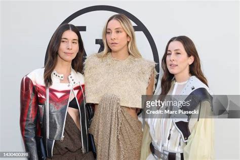 Este Danielle Alana Haim Photos Et Images De Collection Getty Images