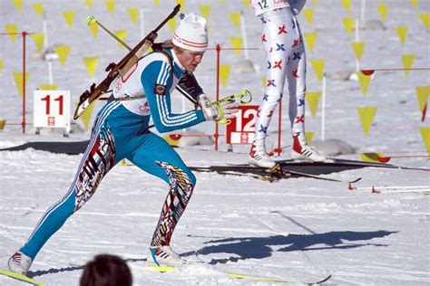 Doping Vorwürfe gegen Biathlon Stars Bø Brüder erneut erhoben