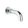 Grohe Atrio Wall Mounted Tub Spout Trim Reviews Wayfair