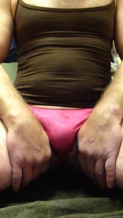 Mit Lust Gay Man Porn XHamster