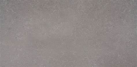 Supply Light Grey Quartz Stone Slab Wholesale Factory Xiamen Vq Stone