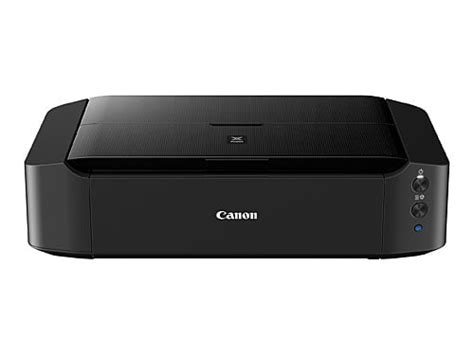 Canon A3 Pixma Ip8760 Advanced Inkjet Photo Printer Canon — Discount Office