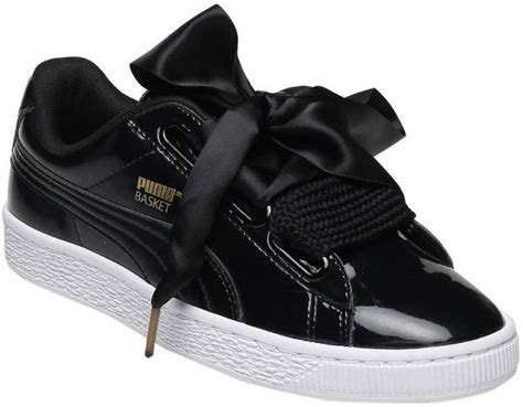 Puma Shoes Casual For Women