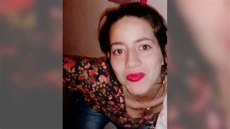 Brutal Femicidio En Berazategui Un Hombre Asesinó De 24 Puñaladas A Su Pareja Y Luego Llamó A