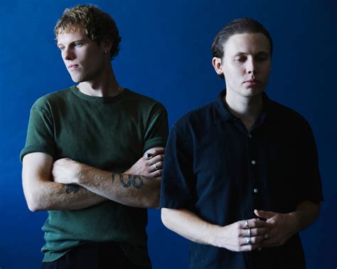 Stream A New EP From Death Bells – Austin Town Hall