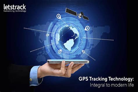 Gps Tracker