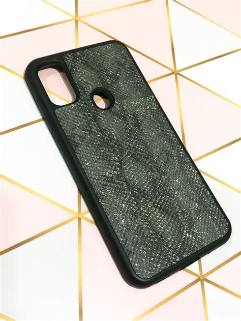 Case Grey Snake A Comprar En Amo Mi Celu