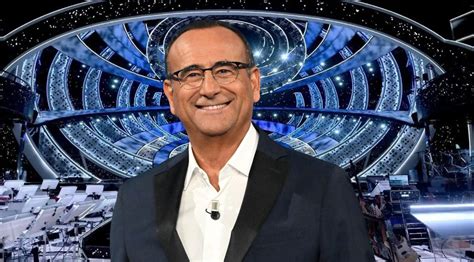 Sanremo La Serata Delle Cover E Il Dilemma Dei Duetti Tra Big