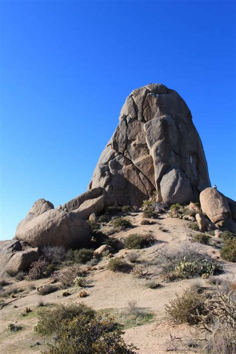 Best Hikes Near Phoenix Arizona Getaway Compass