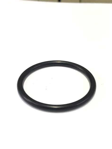 John Deere O Ring AT264324 Green Farm Parts