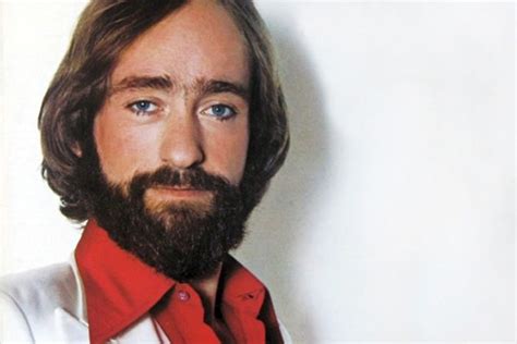 Dave Mason – Songs & Albums