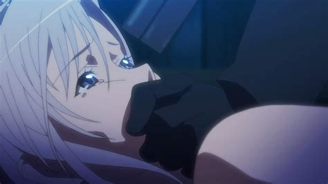 Princess Lover Anime Hentai Image