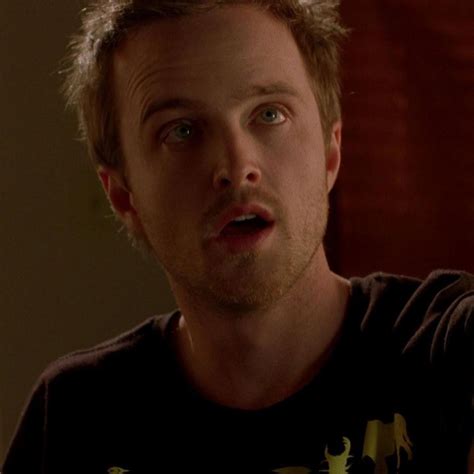 Jesse Pinkman Icon