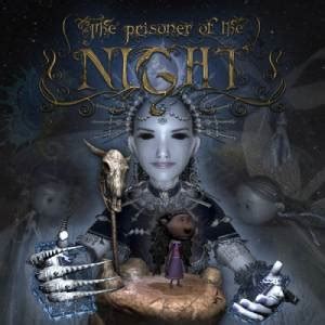 Buy The Prisoner Of The Night Nintendo Switch Compare Prices