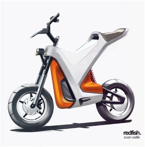 Sketch Archives LeManoosh Motorcycle Design Bike Design Concept