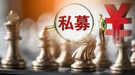 私募“市值下沉”引热议，量化“抱团”推高微盘股策略风险凤凰网