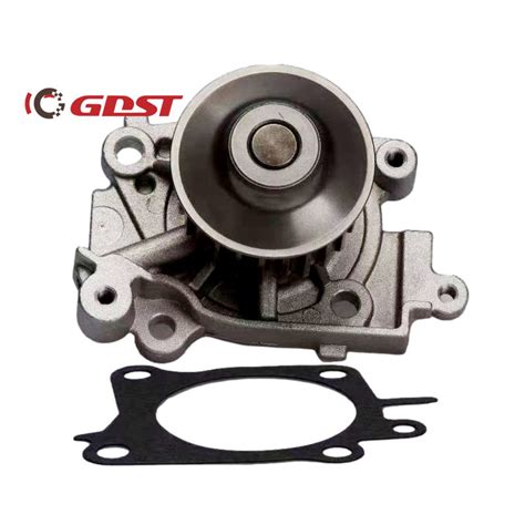 GDST Chinese Supplier Manufacturer Price MD309756 Aw9360 Gwm 59A Auto