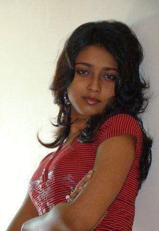 Desi Magi XXX Hot Female Feet