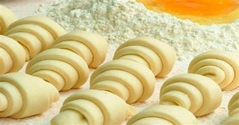 Курица по-арабски - KakZachem.ru