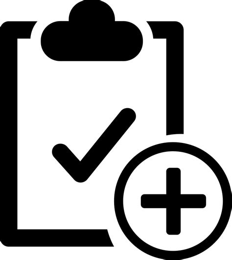 Task Icon Png 75004 Free Icons Library