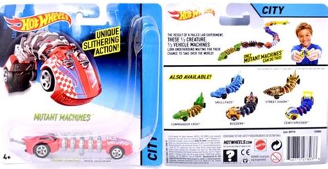 ホットウィールのアソートコードについての考察 Hot Wheels 情報まとめ ホットウィール にわかマニア