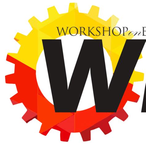 Past Proceedings And Publications Workshop On Engineering