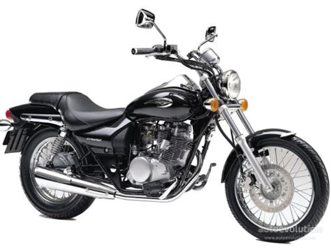 Zr7 Cafe Racer Sagari CustomÂ´s Kawasaki Zr7 Umbau Zoey Roob
