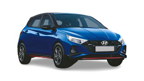 Hyundai I20 N Line Price Explore Hyundai I20 N Line Price Specs