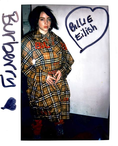 Tbt Alex White Reminisces On Styling V Cover Shoot With Billie