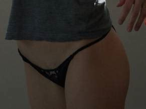 Elizabeth Reaser Nude Aznude