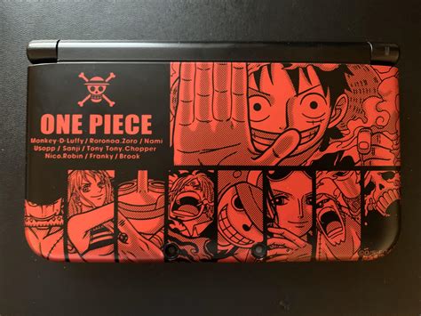 Just started watching One Piece, got up to ep 100 I know i’m late lol