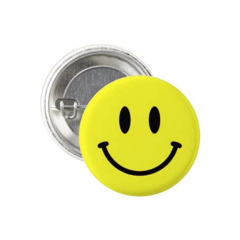 Yellow Smiley Face Etsy