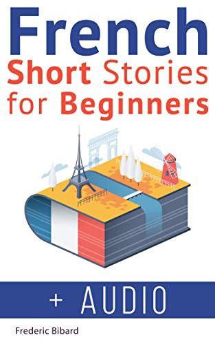 22 Best Learn French Audiobooks for Beginners - BookAuthority