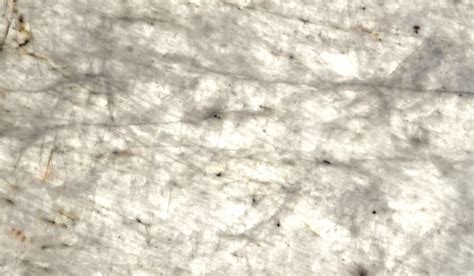 Cristallo Supreme Quartzite Slabs Better Marble