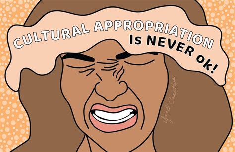 Cultural Appropriation Educational Crafts Aboriginal Art Arts And