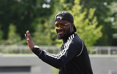 Tanguy Ndombele ex OL prêté à Galatasaray