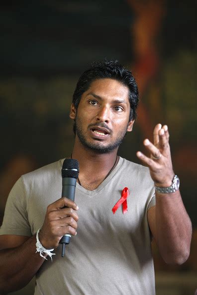 kumar sangakkara - Sri Lanka Cricket Photo (29510488) - Fanpop