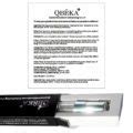 Eyelashes Growth Serum That Works Best Review Qbeka