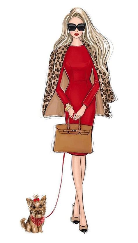 Pin By Marcella Ceppi On Bosquejos Moda Barbie Fashion Sketches