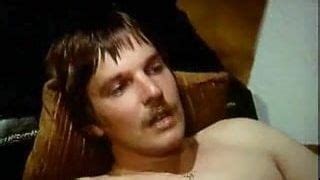 Kasimir Der Kuckuckskleber Free Vintage Porn E XHamster XHamster