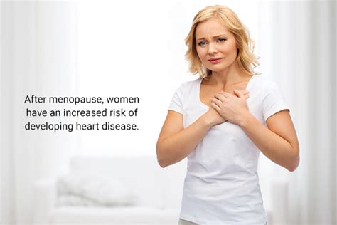 Menopause Causes Symptoms And Complications Emedihealth