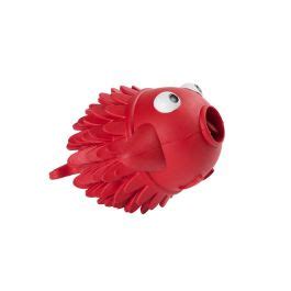 Eyenimal Jouet Friandises Fish Pour Chien Livraison Rapide