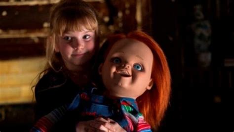 Annabelle Creation Movie Plot Ending, Explained - The Cinemaholic