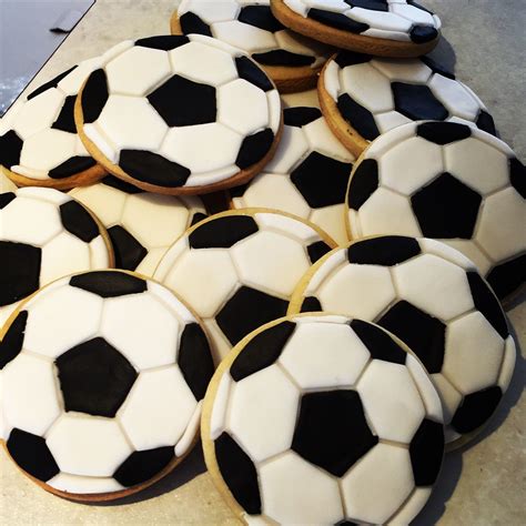 How To Create Art With Tree Branches Soccer Party Ideas