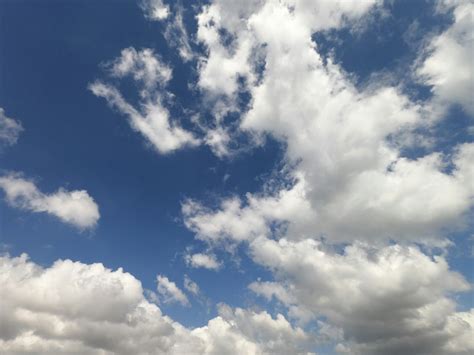 Belo Horizonte Ter Dia Nublado Chance De Chuva Tarde Mobilidade Bh