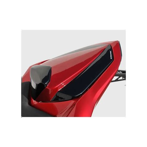 Ermax Painted Rear Seat Cowl Yamaha Fz Fz Fazer To